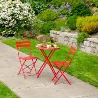 Kroger Outdoor Furniture Sets Outdoor Decor Outdoor Dining