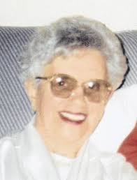 Search Sally Ayres Obituaries and Funeral Services