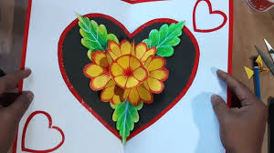 See more ideas about card making, cards handmade, inspirational cards. Happy New Year Card Making Pop Up Greetings Card Youtube