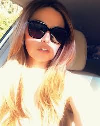 MARIBEL MAYORGA (@maribelmayorgaofficial) • Instagram photos and videos