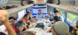 תחושת שריפה בשורש כף היד. Vvsygi Caotipm