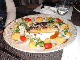 The law firm of abraham, watkins, nichols, agosto, aziz & stogner in houston, texas, represents clients throughout the state of texas and also nationwide. Agosto Ristorante Bar Ios Restaurant Bewertungen Telefonnummer Fotos Tripadvisor