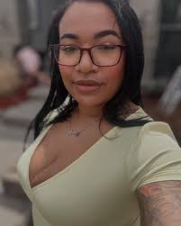 Marcel Freeman (@youngfree) • Instagram photos and videos