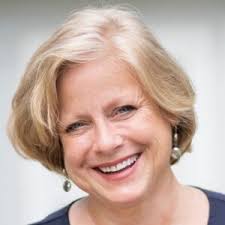 Postpartum and Prenatal Concerns| Carolina Counseling Services