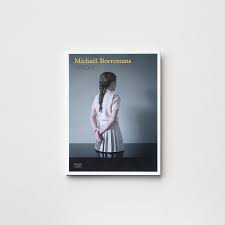 Image result for michael borremans weight 2005