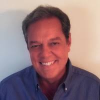 80+ "Pete Vazquez" profiles