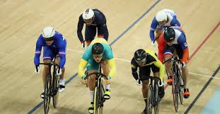 Hoy, a las 04:00, en as.com. Todas Las Pruebas Ciclistas Que Veremos En Los Jj Oo De Tokio