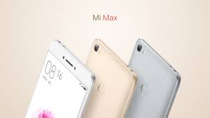 Xiaomi mijia mi inkjet printer price in uae dubai. The 6 44 Xiaomi Mi Max Is Now In Malaysia Soyacincau Com