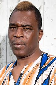 Stop-and-search adviser Ken Hinds claims wrongful arrest