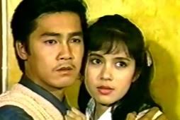 Tổng hợp tin tức, video hình ảnh về san vang ao