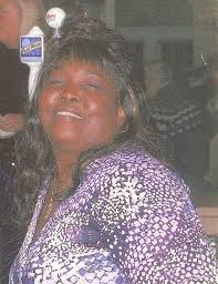 Obituary information for Annie Pearl Phillips