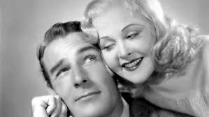 The Road to Reno (Film, 1931)