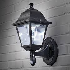 Free delivery and returns on ebay plus with motion detectors to detect movement at a range of distances and led lighting powered by solar sensors, you are using a minimal amount of power. Decorative Outdoor Lighting Wherever You Want It The Two Super Bright Leds Of Wireless Wall Sconce Battery Operated Lights Outdoor Motion Sensor Lights Outdoor