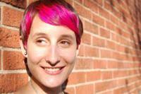 Guelph Y names Women of Distinction nominees