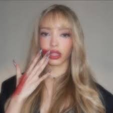 This looks even more fun than skateboarding 🛹☔️🤣