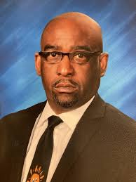 Parent Orientation SY 22-23