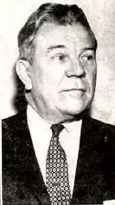 Chester Tobin* (1980)