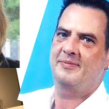 EmmVauAktuell Urlaubsausgaben 2018.odg