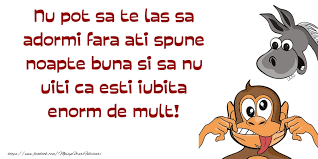 Ambele au ca subiect un pronume la persoana a doua. Mesaje De Noapte Buna Nu Pot Sa Te Las Sa Adormi Fara Ati Spune Noapte Buna
