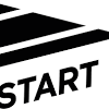 The league started on 15 may 2021, and is scheduled to end on 28 november 2021. 1