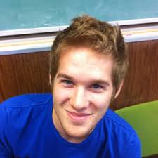 shingleton lab: People