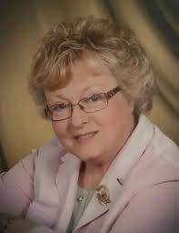 Obituary information for Sandra N. Simmons