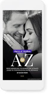 Not only is it a true o.g. Google Developers Blog Amp Stories Bringing Visual Storytelling To The Open Web