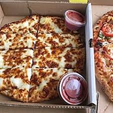 Enjoy a little fun together ′′ milano ! Milano Pizza Service Aus Gera Speisekarte
