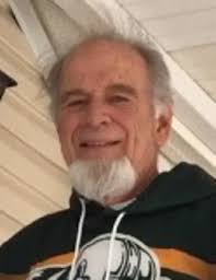 Obituary information for John Raymond Faller