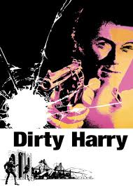 Dirty harry is an american action film series featuring san francisco police department homicide division inspector dirty harry callahan who is notorious for his unorthodox. Is Dirty Harry On Netflix Where To Watch The Movie New On Netflix Usa