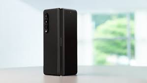 Jun 20, 2021 · samsung is expected to launch the galaxy z fold 3 and the galaxy z flip 3 on august 3. Tphhmiaafk5kpm