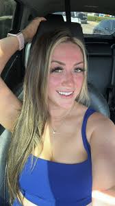 Gaming improves mental health