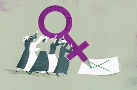 When i identify myself as a feminist in social settings, i have noticed it almost serves as an invitation they come armed with arguments against feminism consisting of myths, misunderstandings, and. 6 Ù…Ù† Ø£ÙƒØ«Ø± Ø£ÙÙƒØ§Ø± Ø§Ù„Ù†Ø³ÙˆÙŠØ§Øª Ø¥Ø«Ø§Ø±Ø© Ù„Ù„Ø¬Ø¯Ù„ Ø¹Ù„Ù‰ Ù…Ø± Ø§Ù„ØªØ§Ø±ÙŠØ® Ø³Ø§Ø³Ø© Ø¨ÙˆØ³Øª