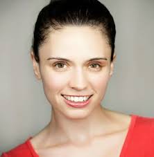 Dancer's Turn: WRITER BIOS