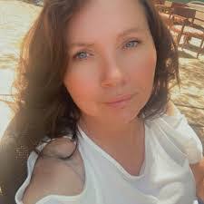 Jeanette Matlock's Instagram, Twitter & Facebook