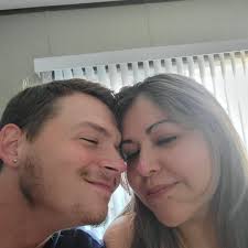 Transmission conductor plate replacement issues