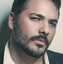 2,553,497 likes · 620 talking about this. Ø´Ø§Ù‡Ø¯ÙˆØ§ Ø±Ø§Ù…ÙŠ Ø¹ÙŠØ§Ø´ ÙŠØ·Ù„Ù‚ Ø¯Ø¹Ø§Ø¡ Ø¯ÙŠÙ†ÙŠØ§ Ø¨Ø¹Ù†ÙˆØ§Ù† ØºÙØ§Ø± Ø¬Ø±ÙŠØ¯Ø© Ù†ÙˆØ±Øª