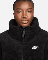 Sedie Moderne Sedia Legno Curvo Jewel