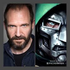 How am I just learning this?! Nathan Fillion voiced "Monstrous Inmate" in  Guardians of the Galaxy.