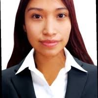 20+ "Joselyn Alvarez" profiles