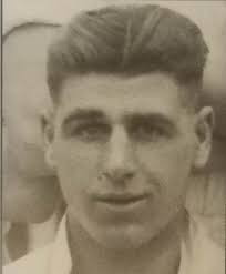 Conisbrough & Denaby