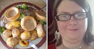 The top 10 Rate My Plate dishes even Carol C's family won't eat