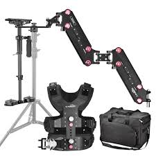 We did not find results for: Laing 1 8 Kg Carbon Fiber Stabilizer Steadicam Dengan Rompi Lengan Kereta Luncur Untuk Dslr Kamera Camcorder Dslr Slr Dslr Camera Hand Strapdslr Wide Angle Lens Aliexpress