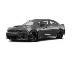 The 2020 model came with big changes in this aspect. 2022 Dodge Charger What We Know So Far Kelley Blue Book