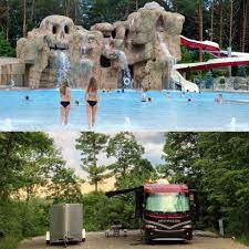 In and around lake george village are many campgrounds and rv parks, from rustic tent sites nestled in the pines to rv resorts filled with every imagineable amenity. Now Booking Summer Moose Hillock Camping Resort Ny Facebook