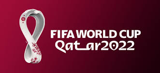 Wm 2022 tickets sind heiss begehrt und dementsprechend schwer erhältlich. Fifa Fussball Weltmeisterschaft Katar 2022 Fifa Com