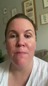 Jamie Cripe Go Fund Me