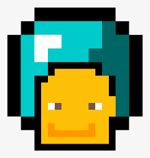 Nicepng provides large related hd transparent png images. Minecraft Minecraft Diamond Helmet Png Png Image Transparent Png Free Download On Seekpng