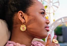 Looks et Inspirations