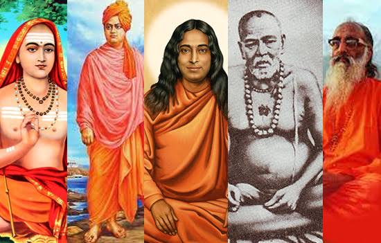How Hindus can promote Sanatana Dharma